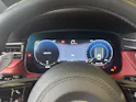 Maserati Grecale 2.0 Hybrid Modena