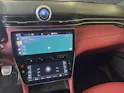Maserati Grecale 2.0 Hybrid Modena