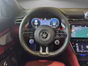 Maserati Grecale 2.0 Hybrid Modena