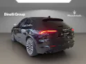Maserati Grecale 2.0 Hybrid Modena