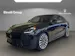 Maserati Grecale 2.0 Hybrid Modena