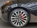 Maserati Grecale 2.0 Hybrid Modena