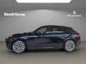 Maserati Grecale 2.0 Hybrid Modena