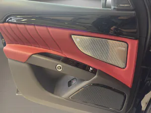 Maserati Grecale 2.0 Hybrid Modena