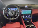 Maserati Grecale 2.0 Hybrid Modena