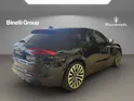Maserati Grecale 2.0 Hybrid Modena