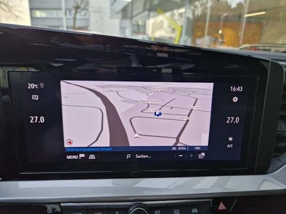 Vehicle image 8 Vehicle image 8