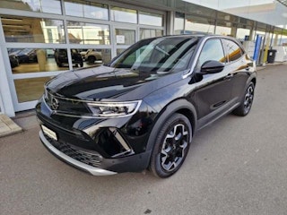 Vehicle placeholder image Vehicle placeholder image