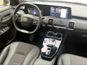 Toyota Urban Cruiser Premium AWD