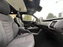 Toyota Urban Cruiser Premium AWD