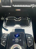 Toyota Urban Cruiser Premium AWD