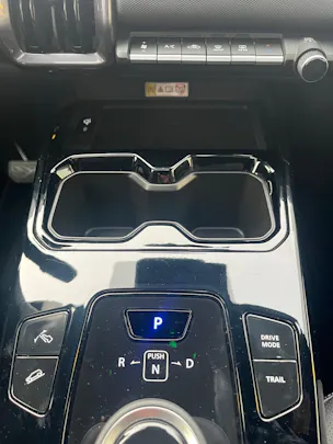 Toyota Urban Cruiser Premium AWD