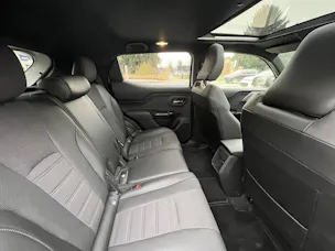Toyota Urban Cruiser Premium AWD