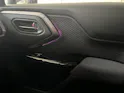 Toyota Urban Cruiser Premium AWD