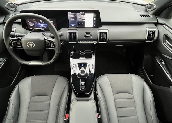 Vehicle image 11 Vehicle image 11