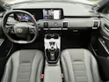 Toyota Urban Cruiser Premium AWD