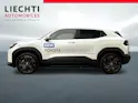 Toyota Urban Cruiser Premium AWD