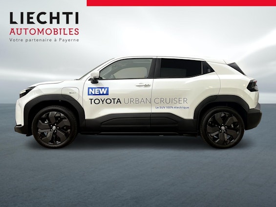 Vehicle image 1 Vehicle image 1