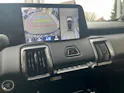 Toyota Urban Cruiser Premium AWD