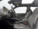 Toyota Urban Cruiser Premium AWD