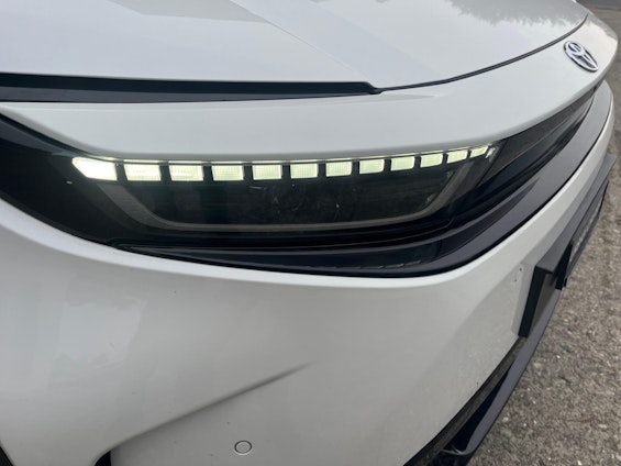 Vehicle image 21 Vehicle image 21