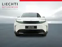 Toyota Urban Cruiser Premium AWD