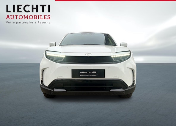 Vehicle image 6 Vehicle image 6