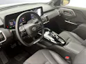Toyota Urban Cruiser Premium AWD