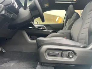 Toyota Urban Cruiser Premium AWD