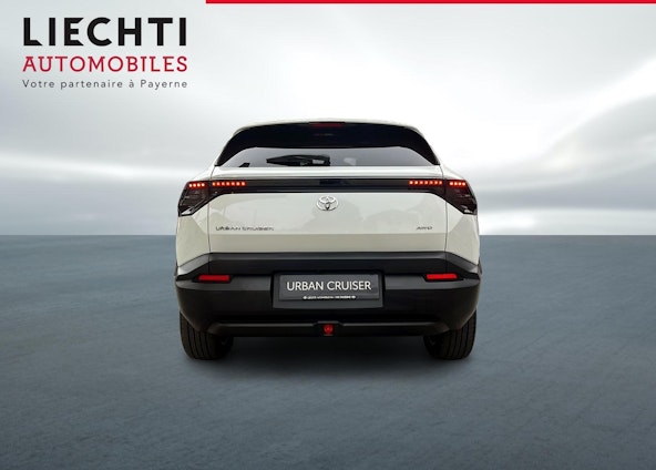 Vehicle image 5 Vehicle image 5