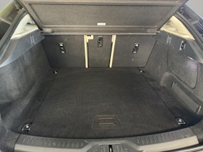 Vehicle image JAGUAR I-Pace EV400 HSE AWD mit Anhängerkupplung und Luftfederung