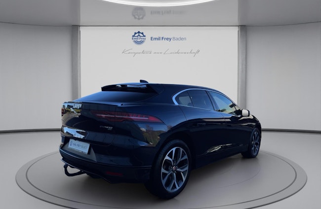 Vehicle image 5 Vehicle image 5