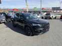 Jeep Compass 1.5 Turbo Night Eagle