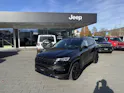 Jeep Compass 1.5 Turbo Night Eagle