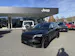 Jeep Compass 1.5 Turbo Night Eagle