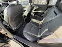Jeep Compass 1.5 Turbo Night Eagle