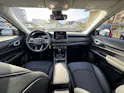 Jeep Compass 1.5 Turbo Night Eagle