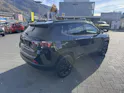 Jeep Compass 1.5 Turbo Night Eagle
