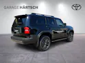 Toyota Land Cruiser 2.8 D 48V Invincible