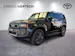Toyota Land Cruiser 2.8 D 48V Invincible
