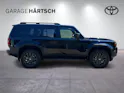 Toyota Land Cruiser 2.8 D 48V Invincible