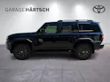 Toyota Land Cruiser 2.8 D 48V Invincible