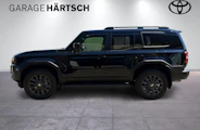 Fahrzeugbild 2 Fahrzeugbild 2