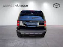 Toyota Land Cruiser 2.8 D 48V Invincible
