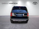 Fahrzeugbild 5