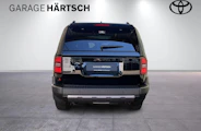 Fahrzeugbild 5 Fahrzeugbild 5