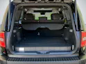 Toyota Land Cruiser 2.8 D 48V Invincible