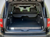 Fahrzeugbild 6