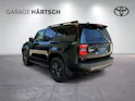 Toyota Land Cruiser 2.8 D 48V Invincible