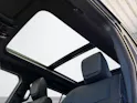 Toyota Land Cruiser 2.8 D 48V Invincible